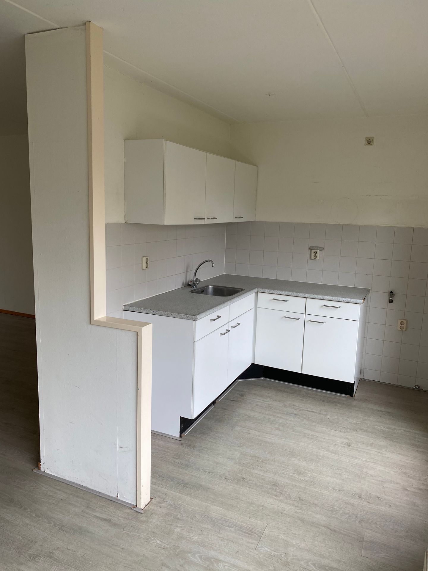 Foto 5 van Bertus Aafjeshof 138