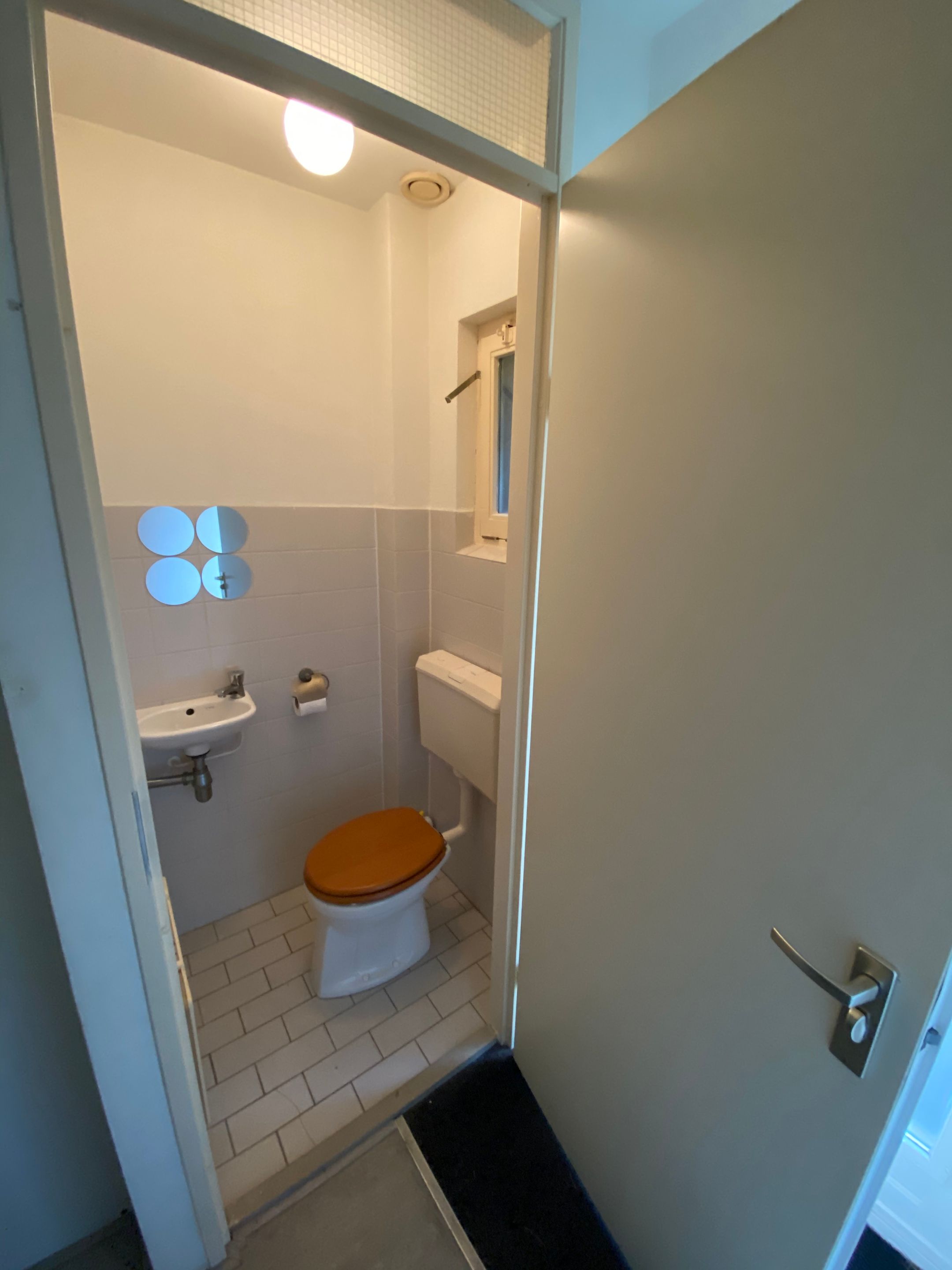 Foto 6 van Bertus Aafjeshof 138