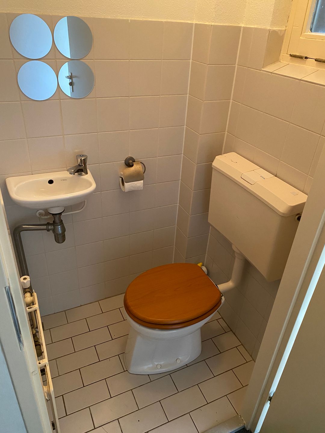 Foto 7 van Bertus Aafjeshof 138