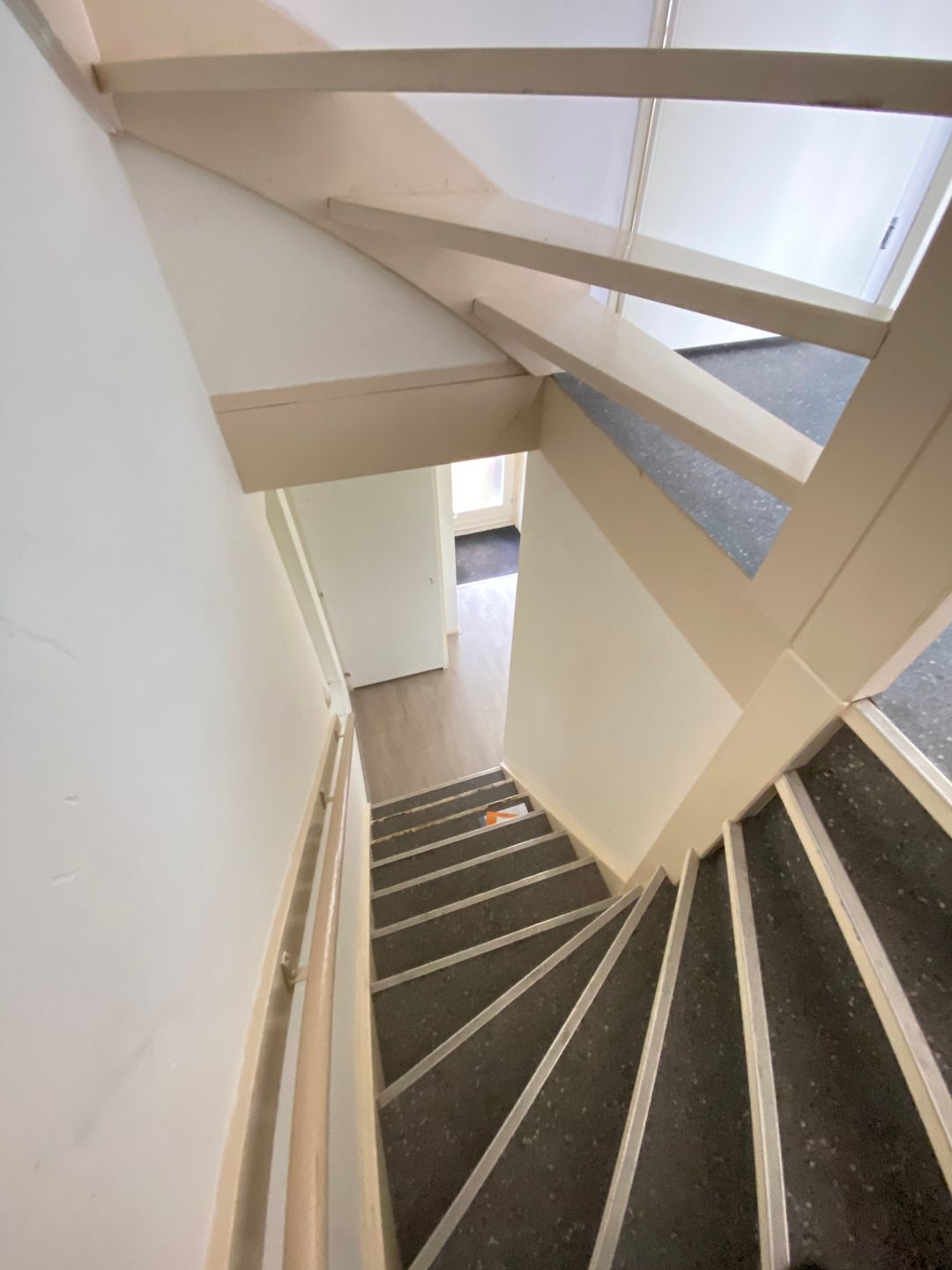 Foto 8 van Bertus Aafjeshof 138