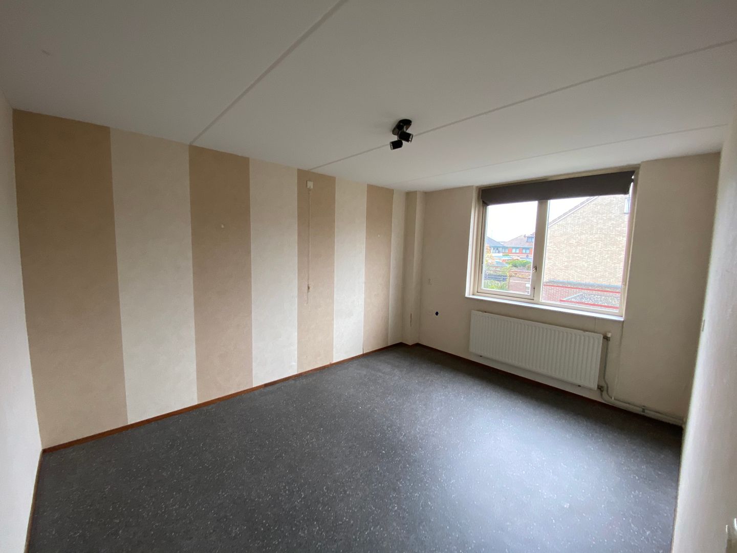 Foto 10 van Bertus Aafjeshof 138