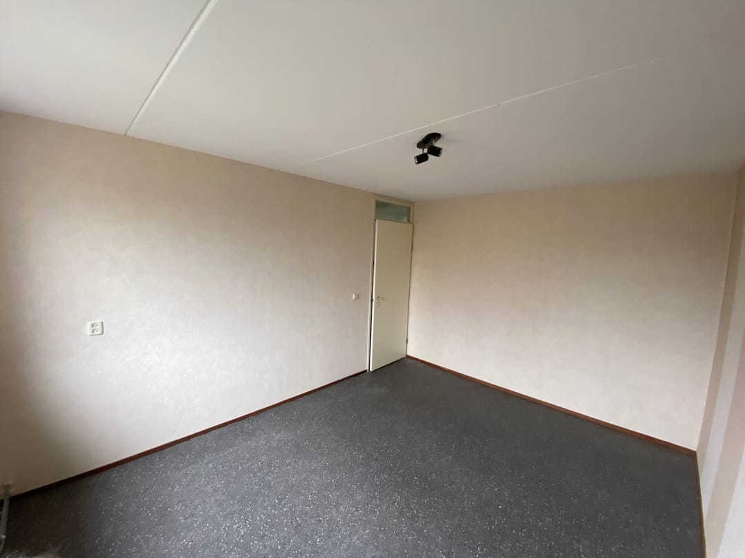 Foto 11 van Bertus Aafjeshof 138