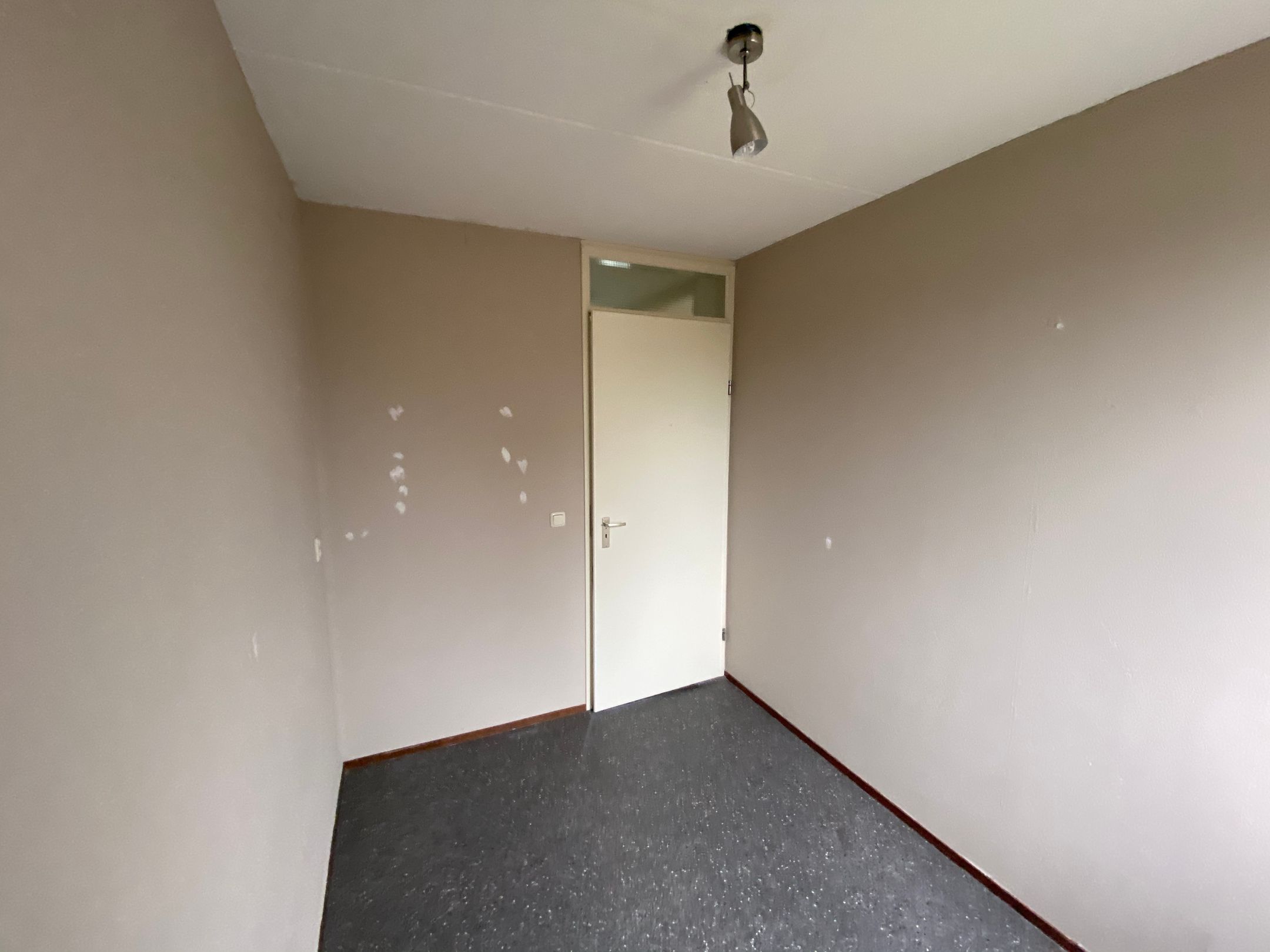 Foto 12 van Bertus Aafjeshof 138