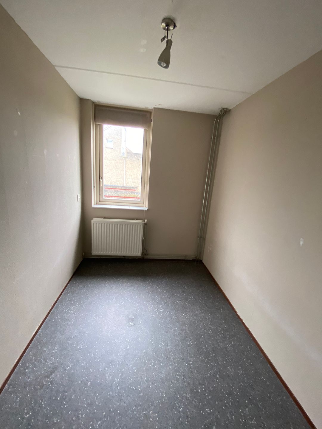 Foto 13 van Bertus Aafjeshof 138