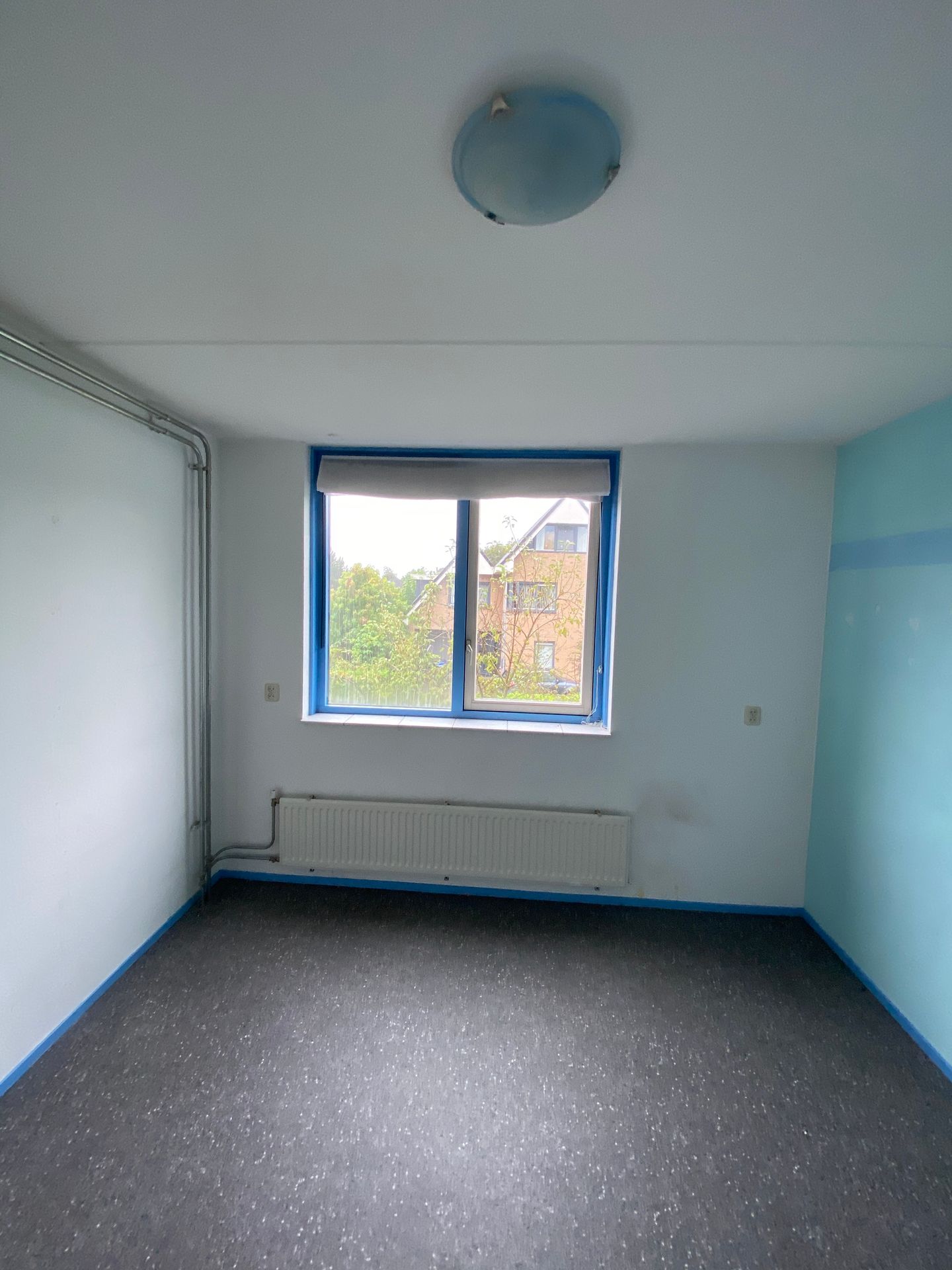 Foto 14 van Bertus Aafjeshof 138