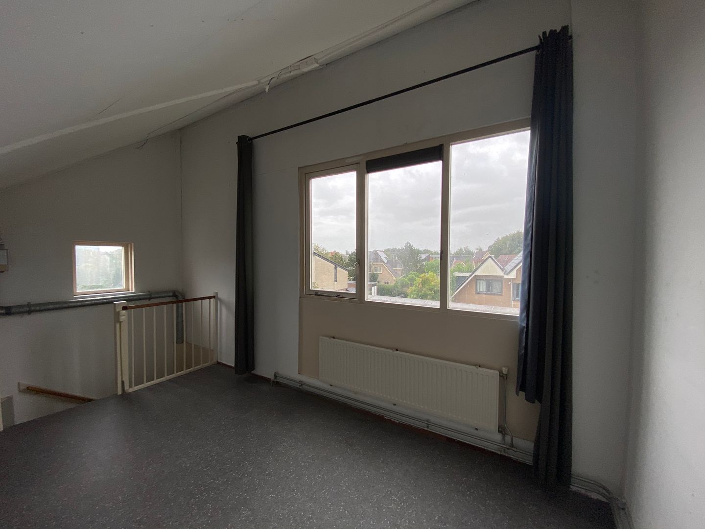 Foto 19 van Bertus Aafjeshof 138