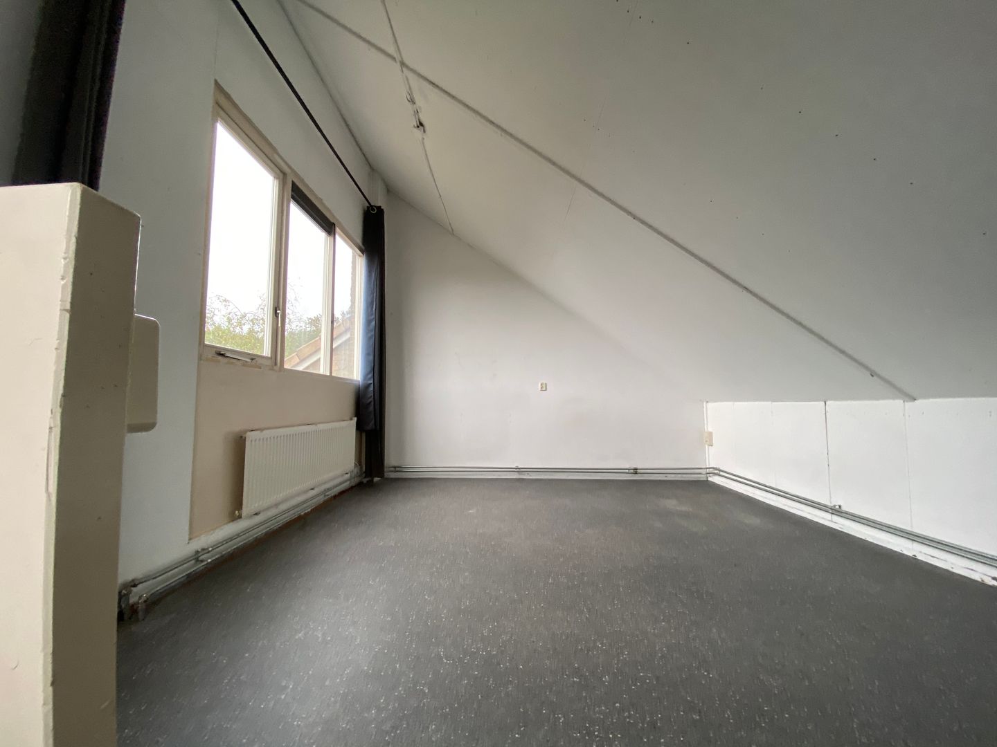 Foto 20 van Bertus Aafjeshof 138