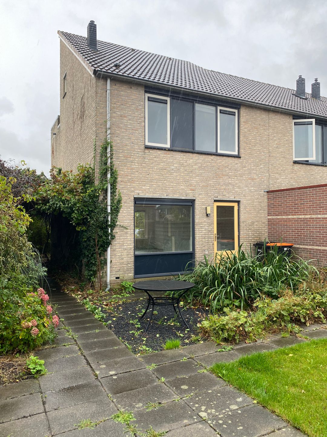 Foto 23 van Bertus Aafjeshof 138