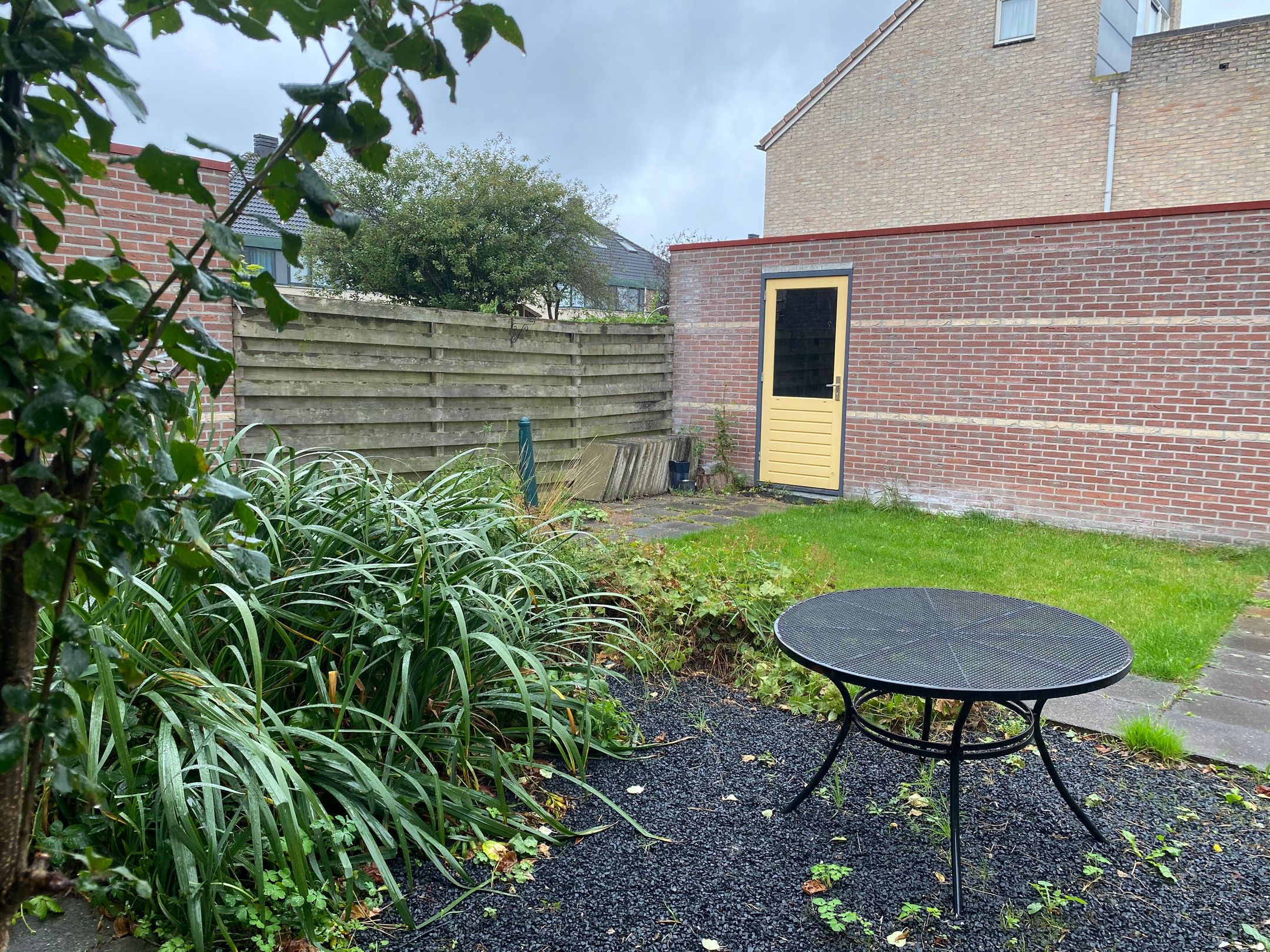 Foto 24 van Bertus Aafjeshof 138