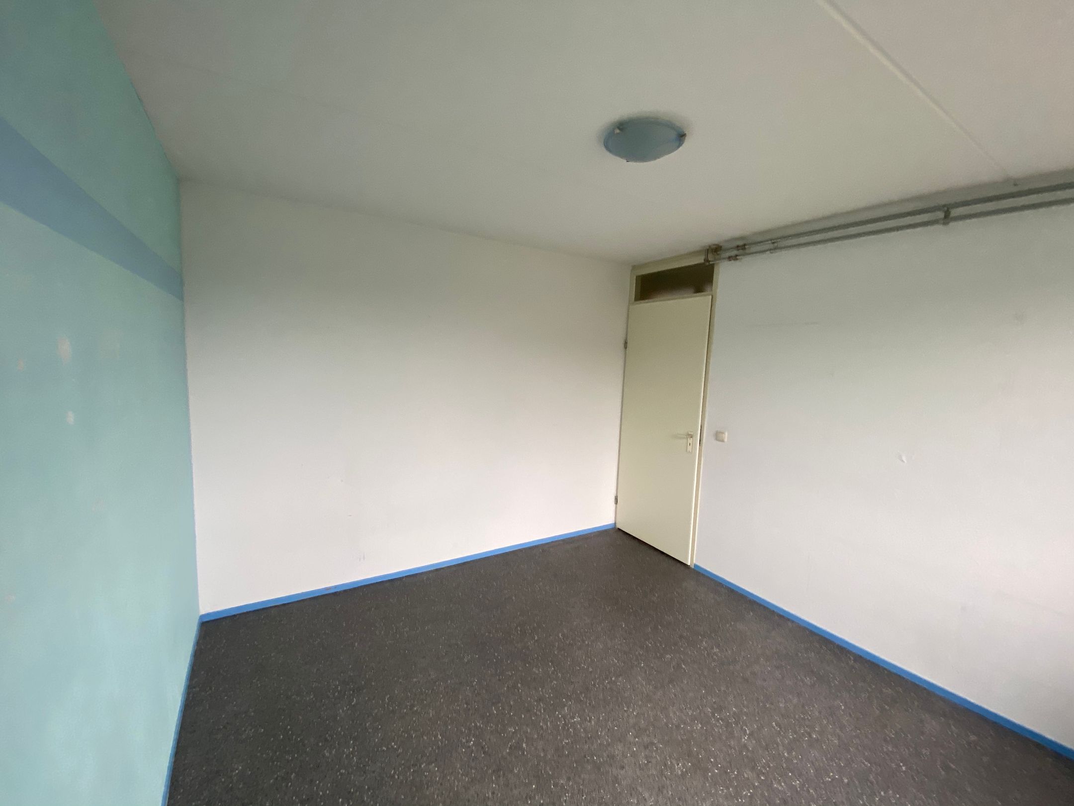 Foto 15 van Bertus Aafjeshof 138