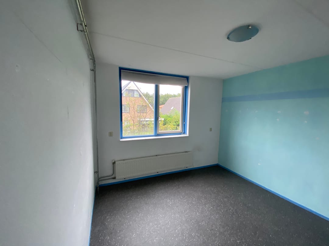 Foto 16 van Bertus Aafjeshof 138