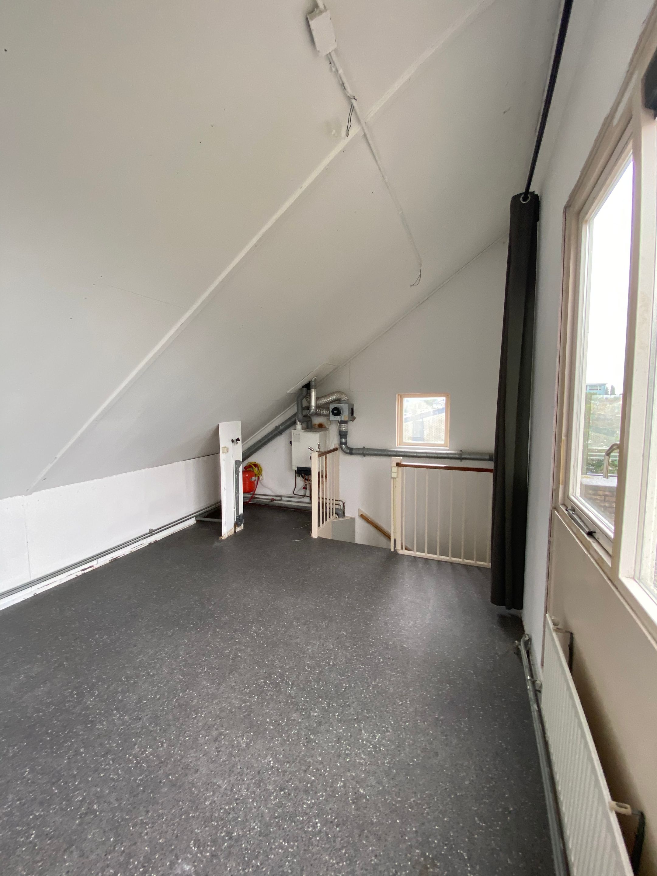 Foto 18 van Bertus Aafjeshof 138