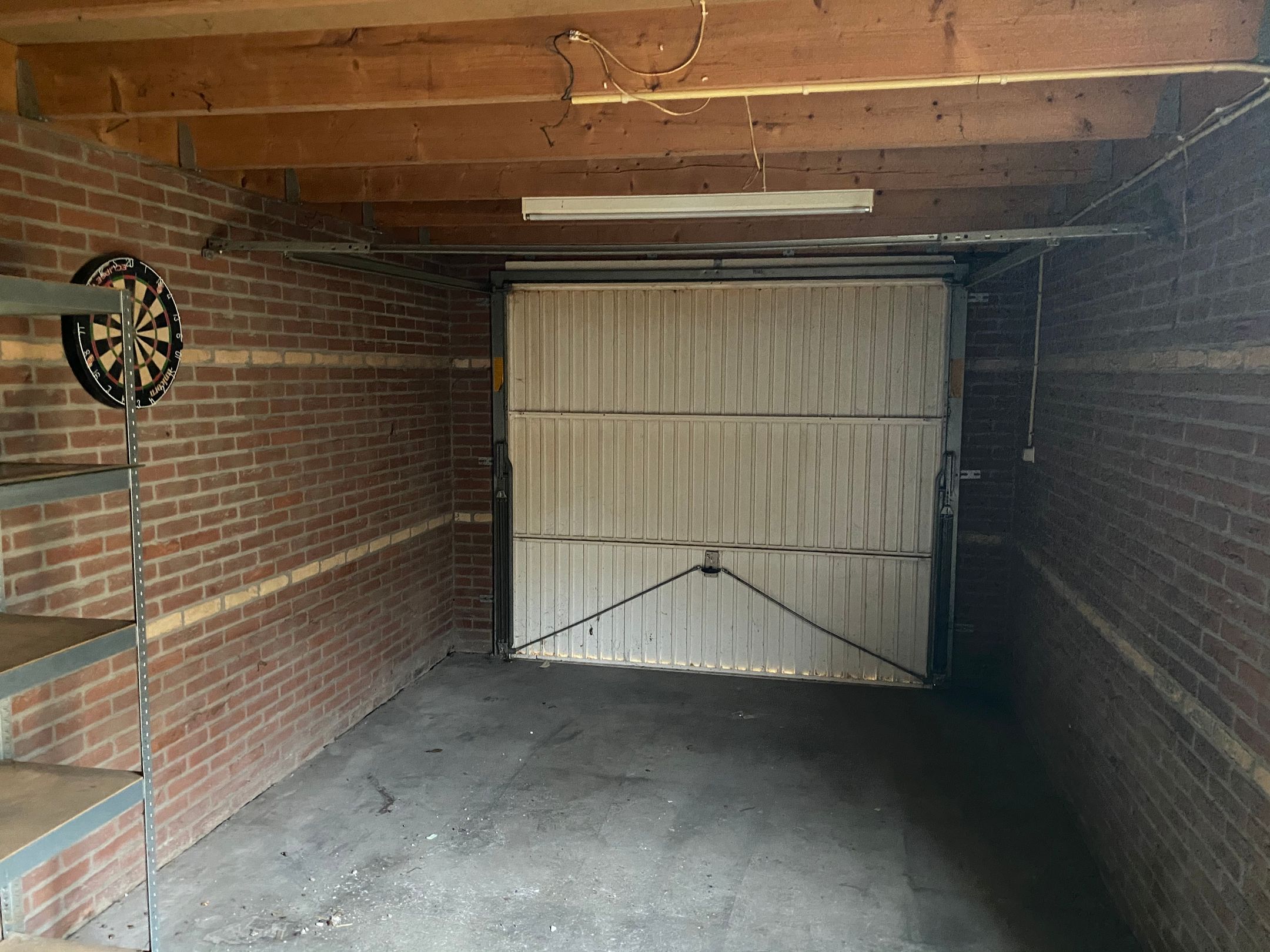 Foto 21 van Bertus Aafjeshof 138