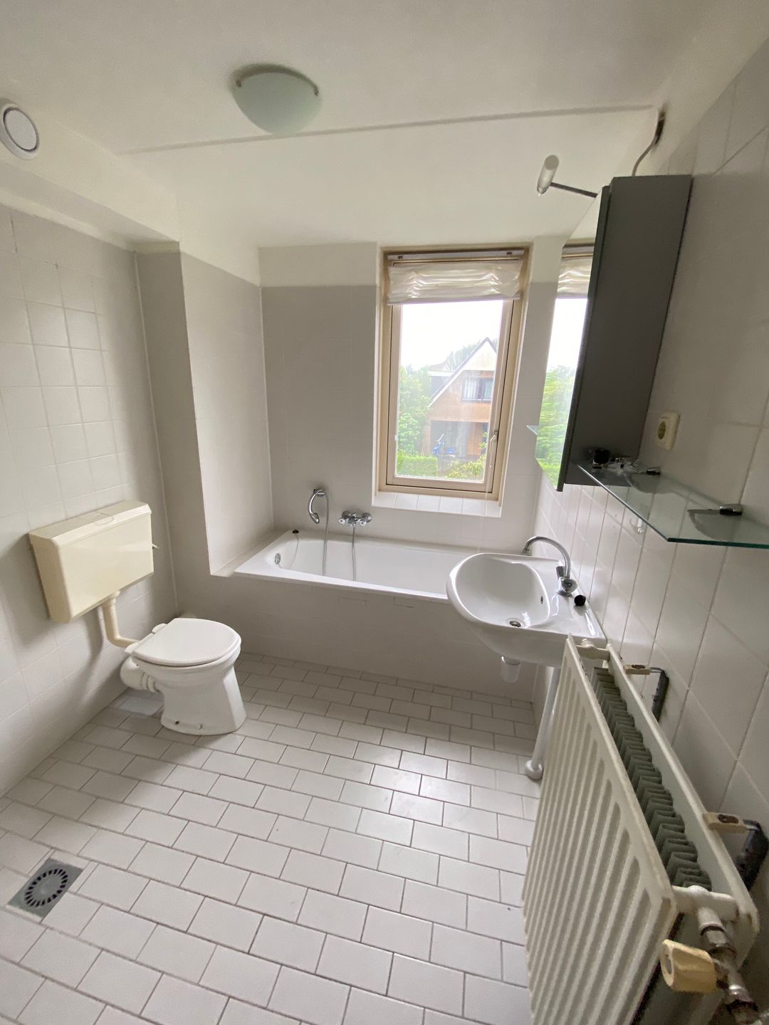 Foto 17 van Bertus Aafjeshof 138