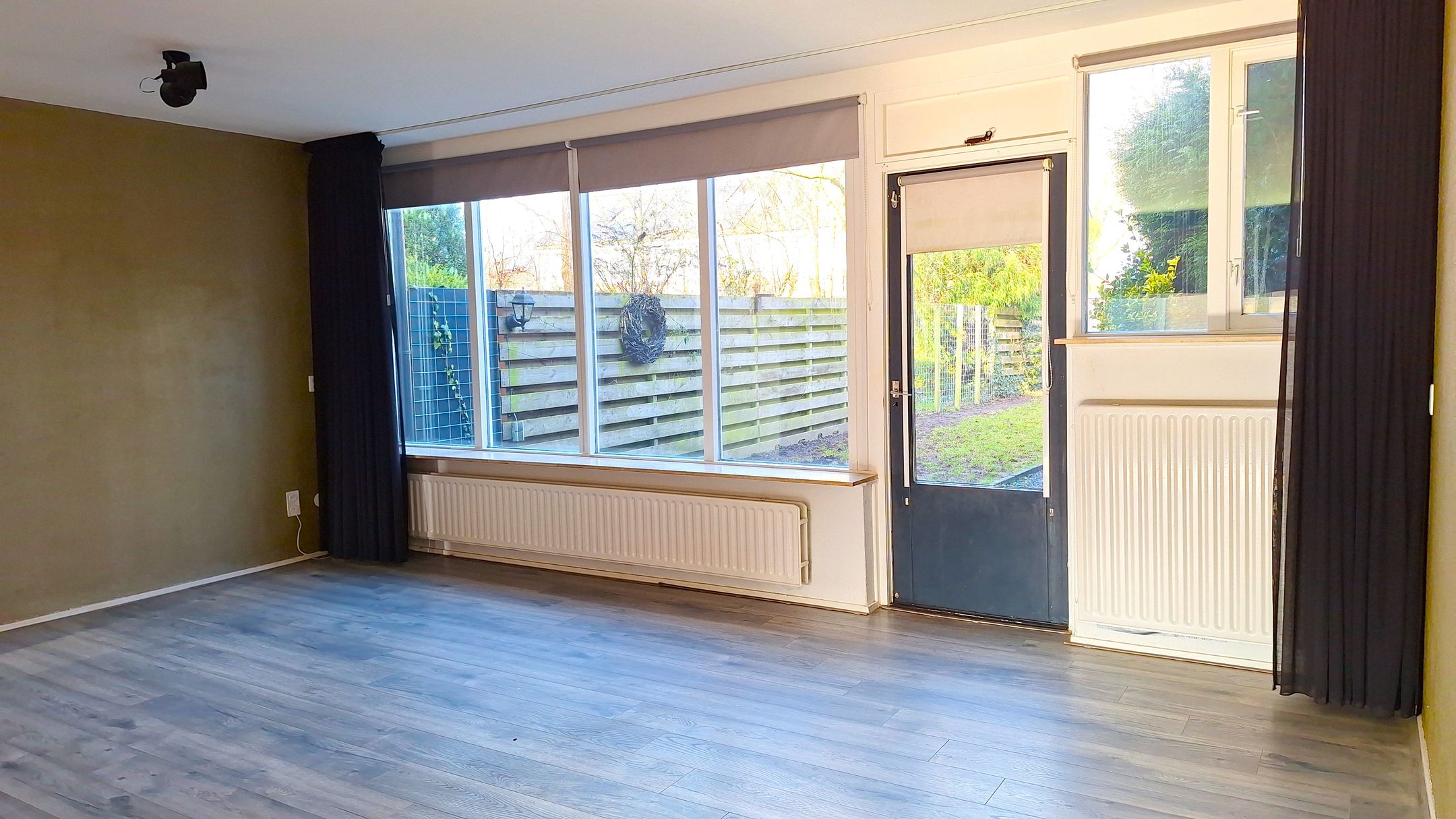 Foto 3 van Ahornhage 26