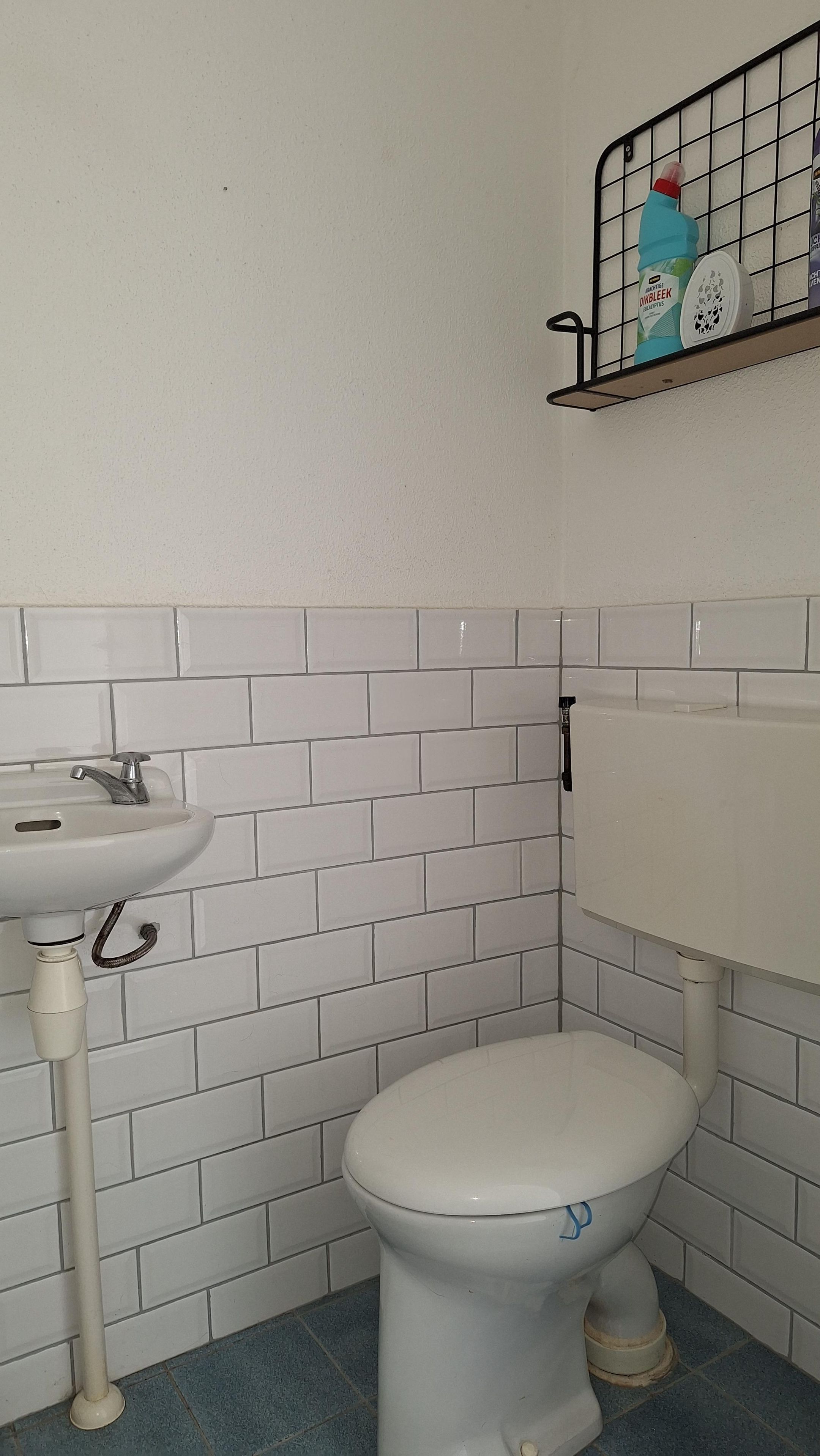 Foto 9 van Ahornhage 26