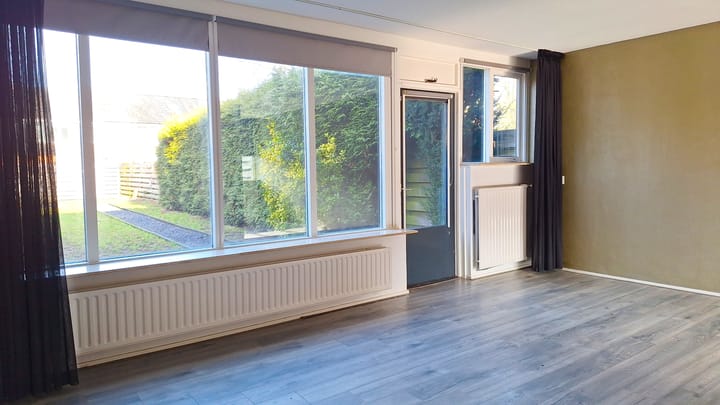 Foto 9 van Ahornhage 26