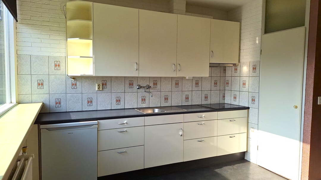 Foto 11 van Ahornhage 26