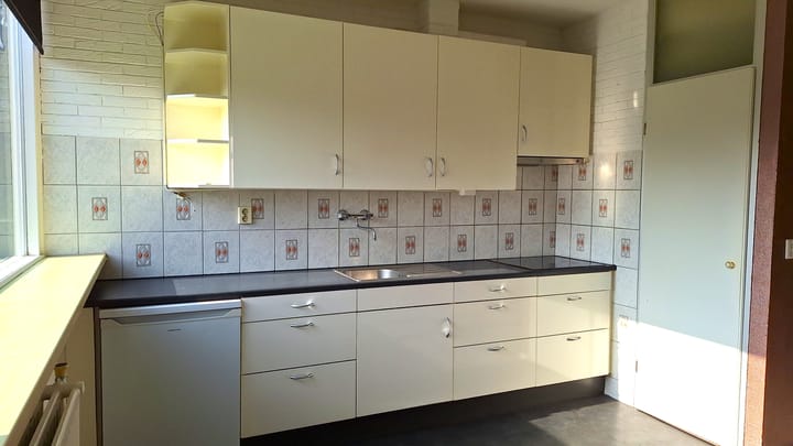 Foto 10 van Ahornhage 26