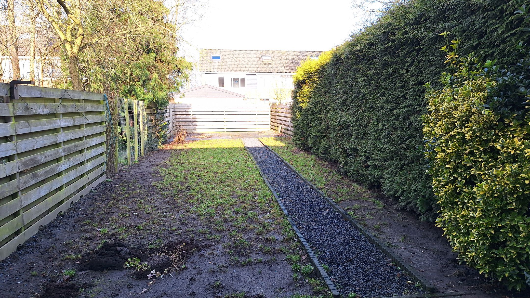 Foto 12 van Ahornhage 26