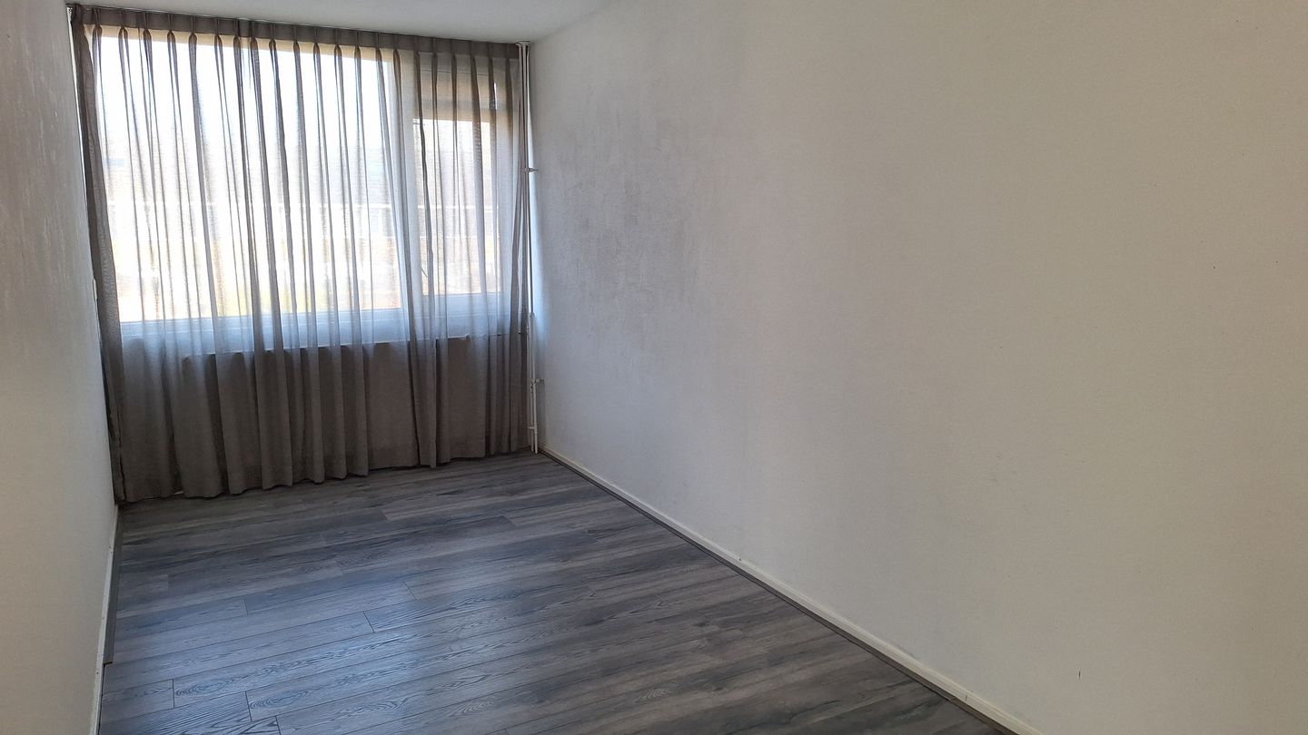 Foto 14 van Ahornhage 26