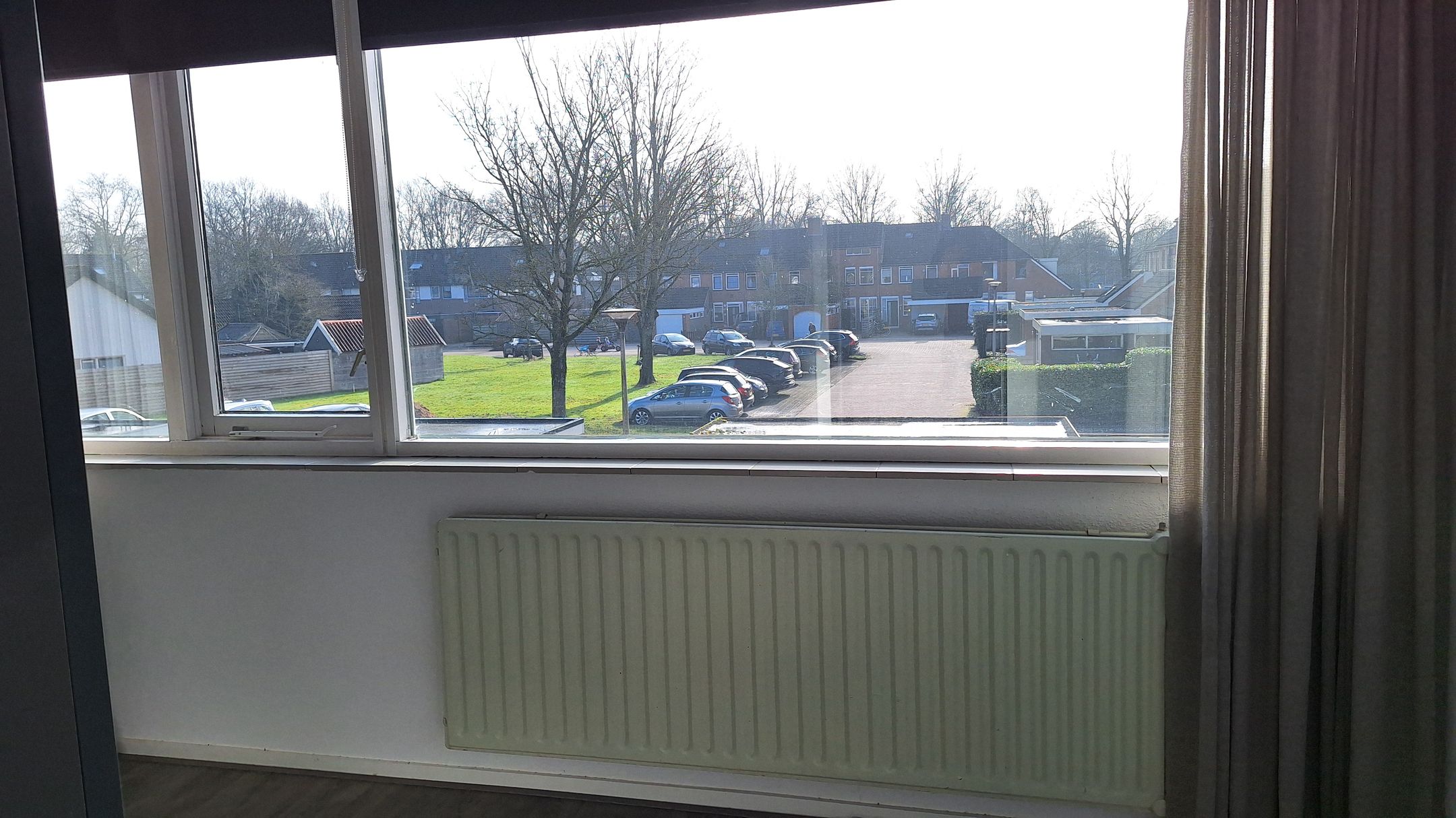 Foto 15 van Ahornhage 26