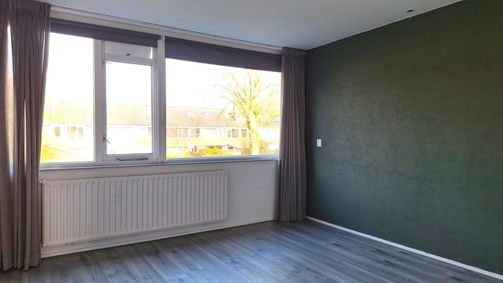 Foto 15 van Ahornhage 26