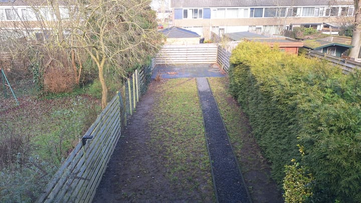 Foto 16 van Ahornhage 26