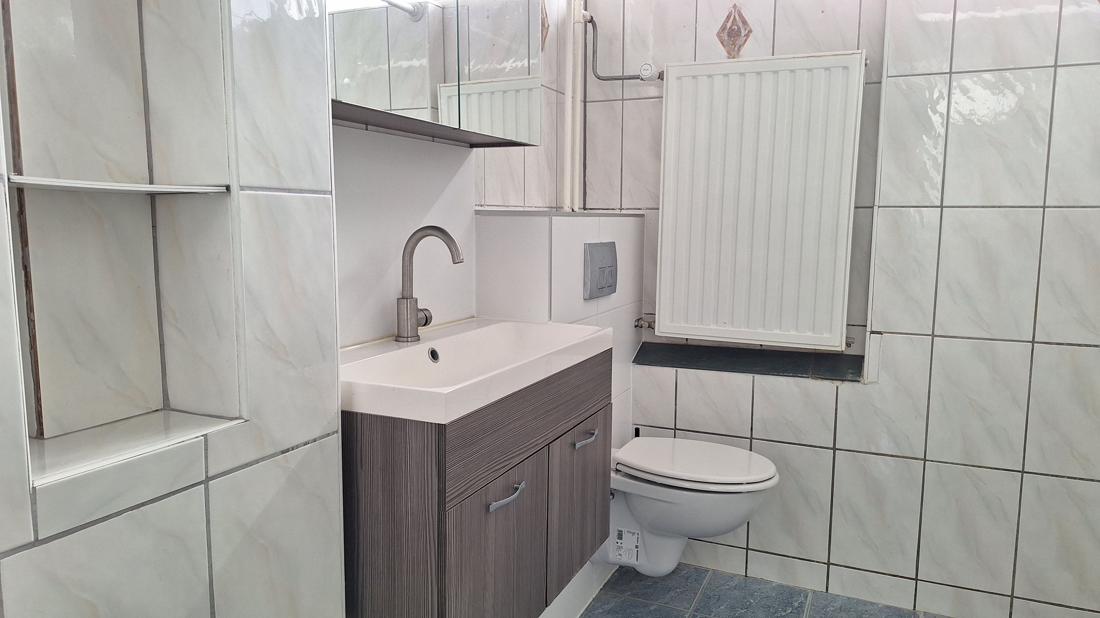 Foto 18 van Ahornhage 26