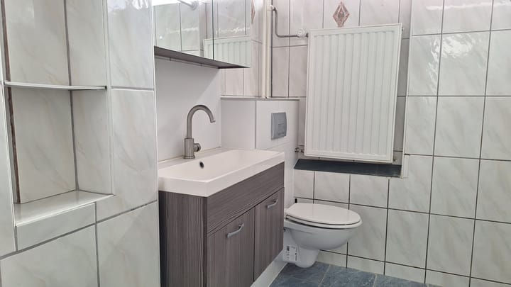 Foto 17 van Ahornhage 26