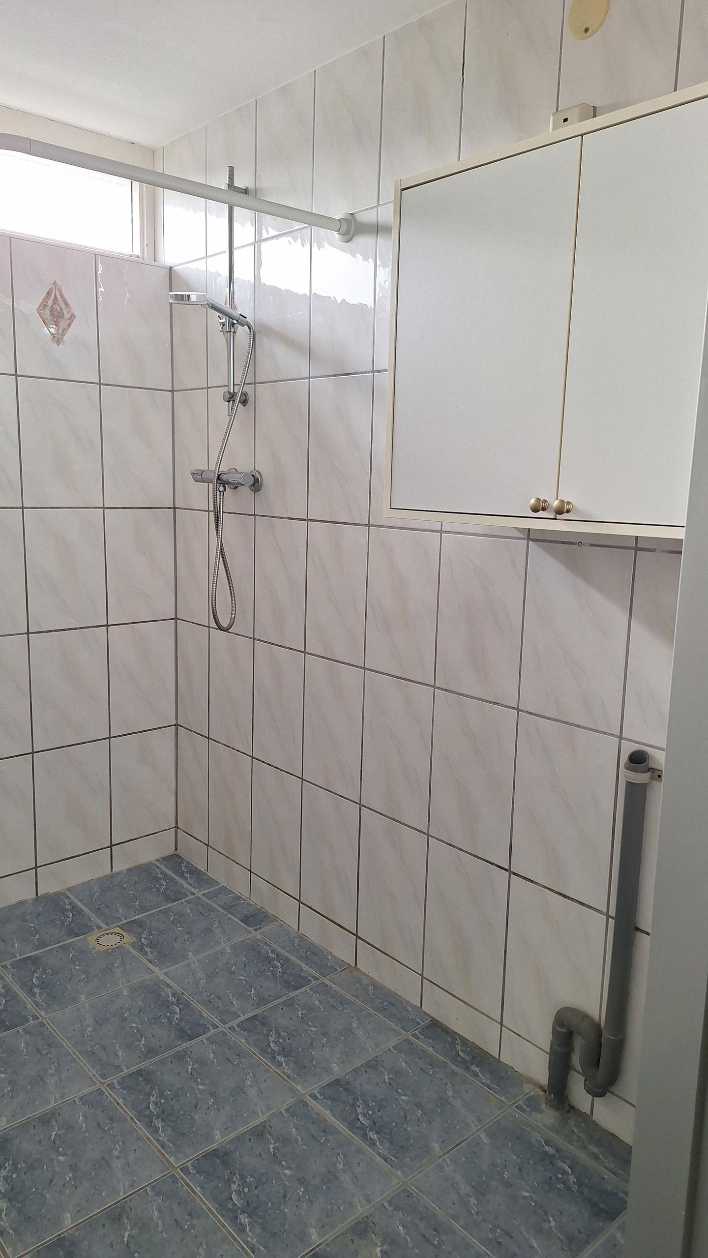 Foto 19 van Ahornhage 26