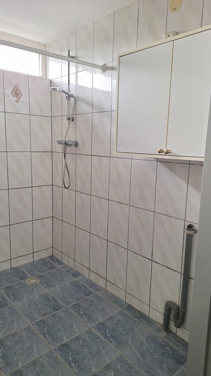 Foto 18 van Ahornhage 26