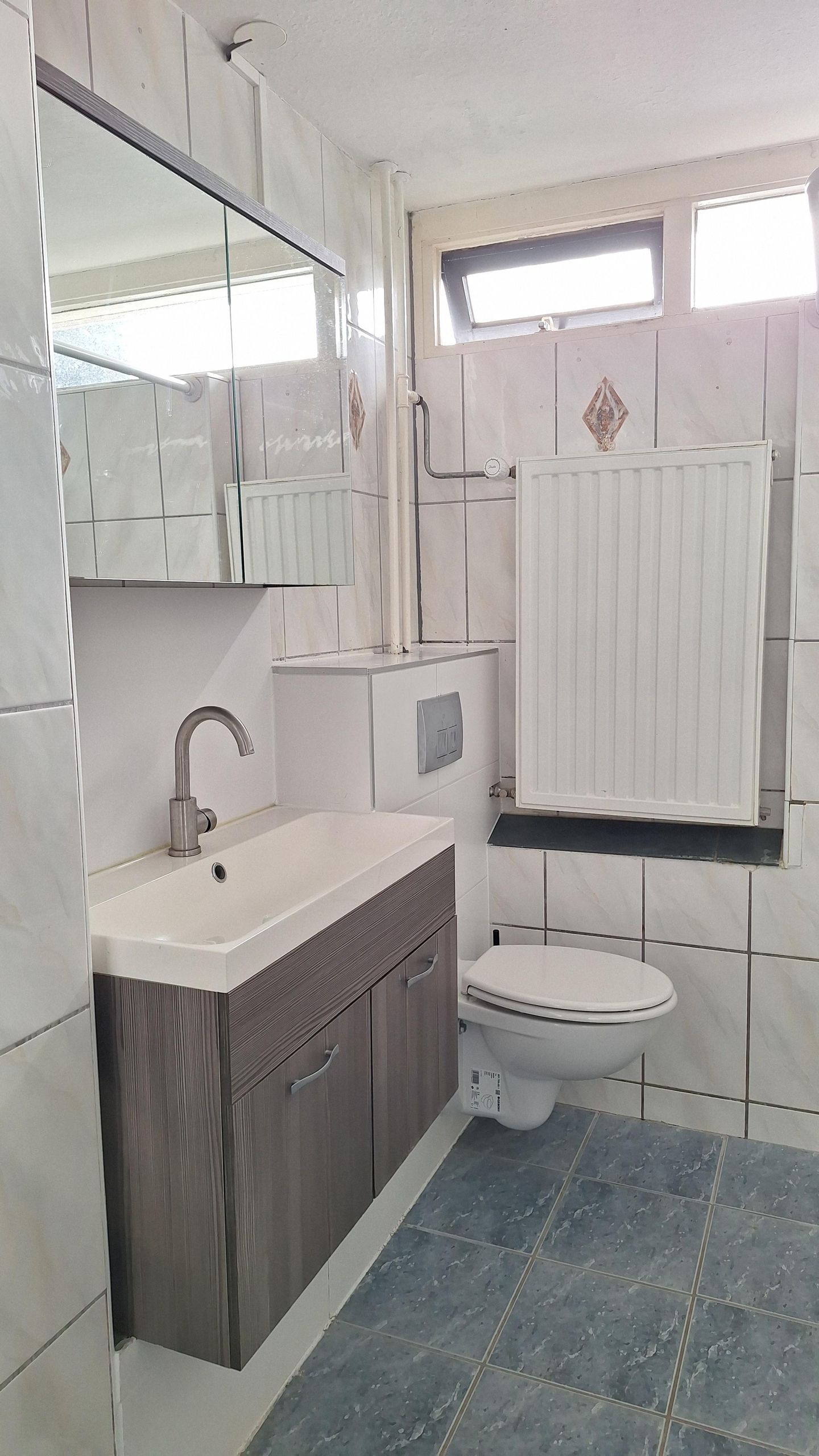 Foto 20 van Ahornhage 26