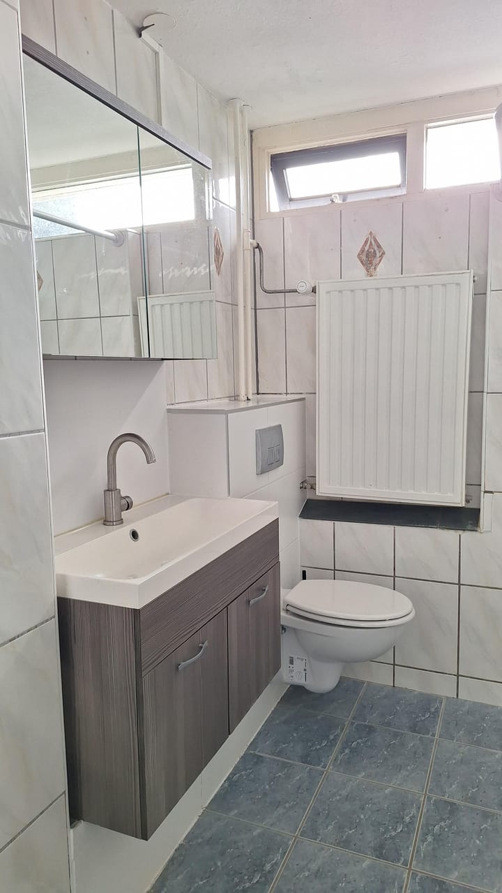 Foto 19 van Ahornhage 26