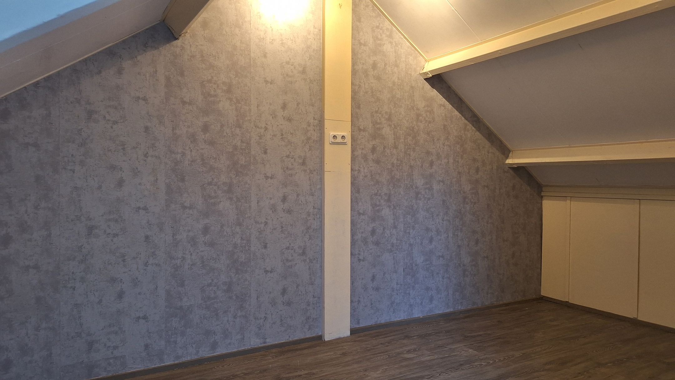 Foto 21 van Ahornhage 26