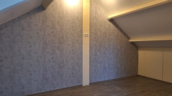 Foto 20 van Ahornhage 26