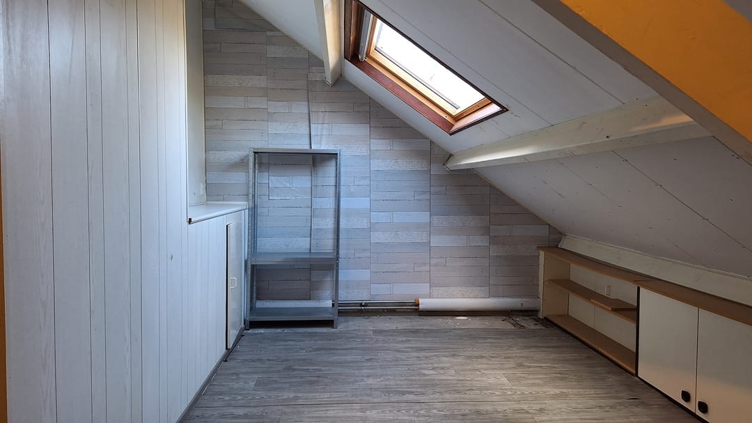 Foto 22 van Ahornhage 26