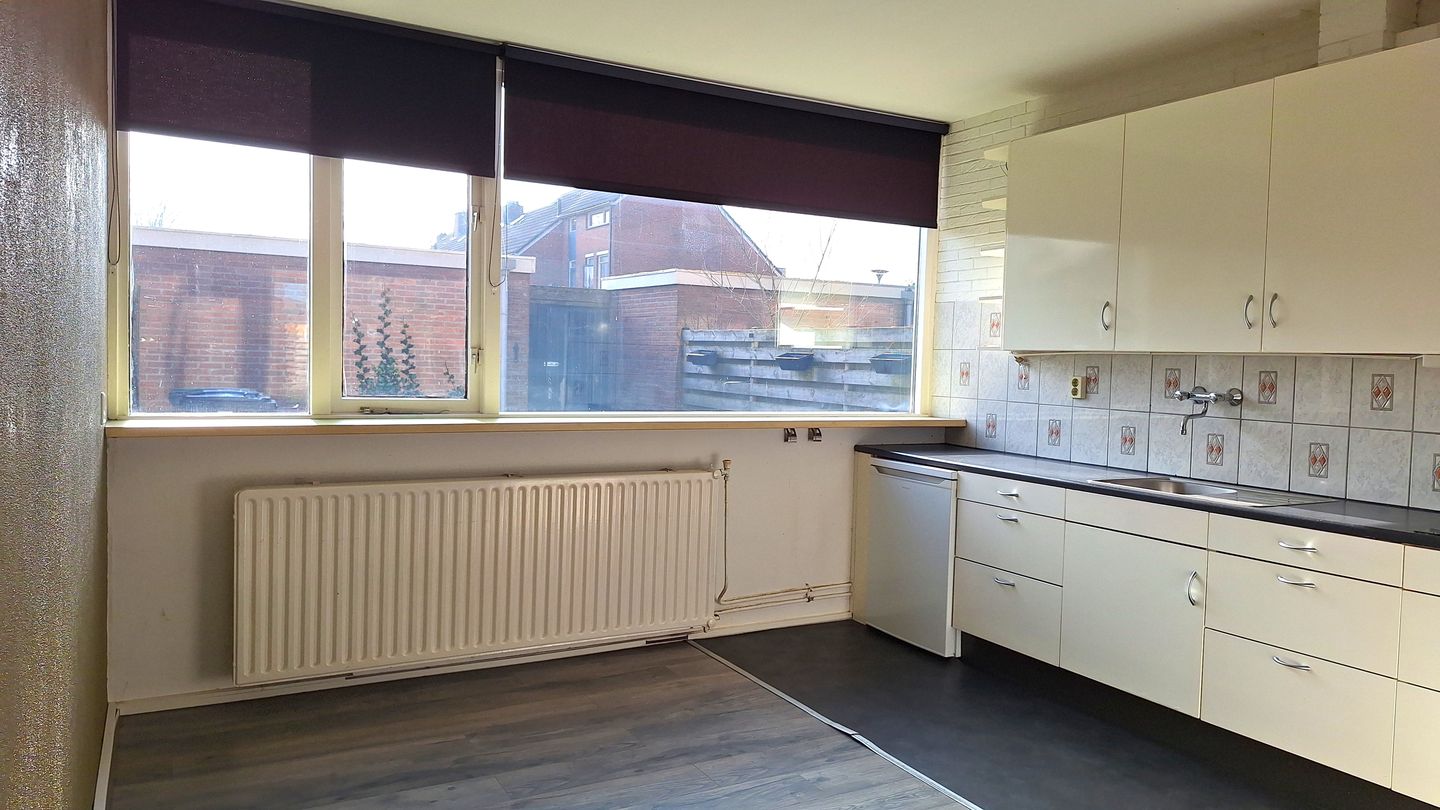 Foto 4 van Ahornhage 26