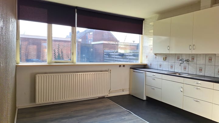 Foto 4 van Ahornhage 26