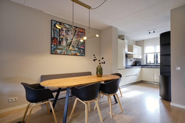 Foto 3 van Stuivingastraat 28