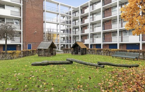 Hengelolaan 589 secondary image