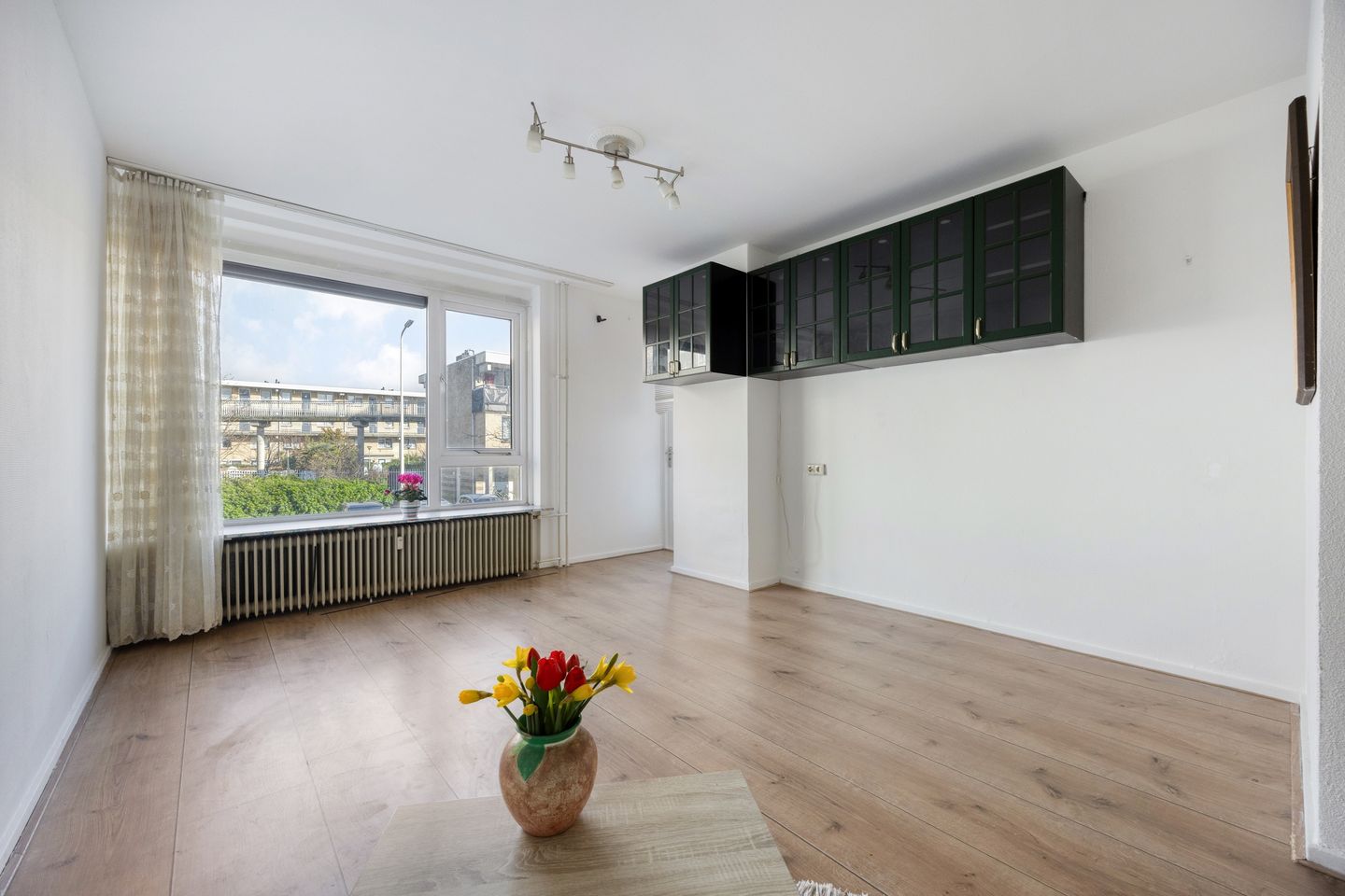 Foto 4 van Hengelolaan 589