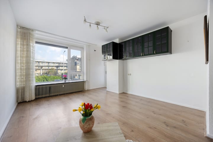 Foto 4 van Hengelolaan 589