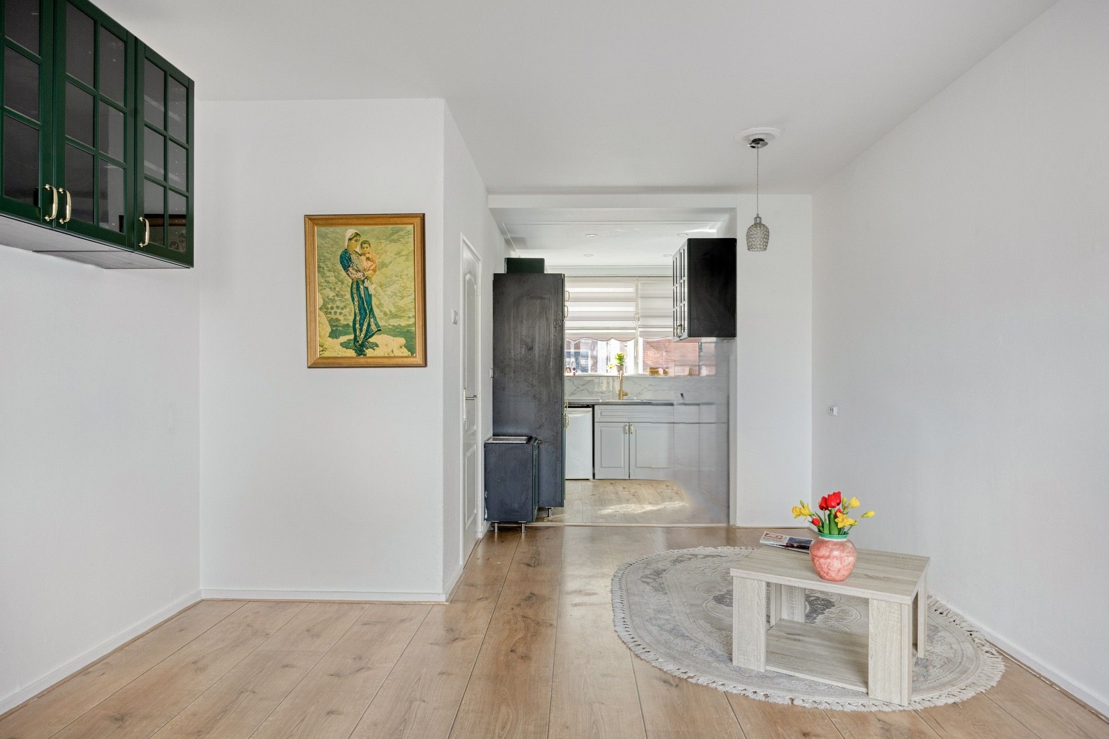 Foto 6 van Hengelolaan 589