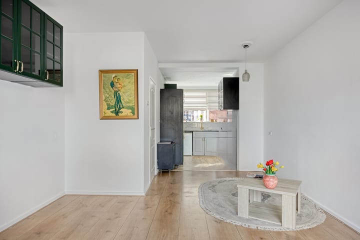 Foto 6 van Hengelolaan 589