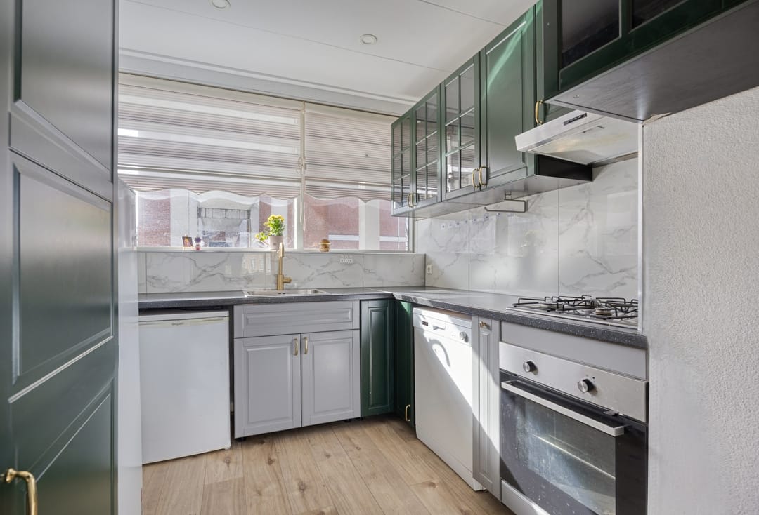 Foto 8 van Hengelolaan 589