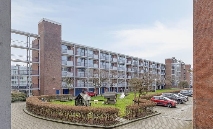 Foto 9 van Hengelolaan 589