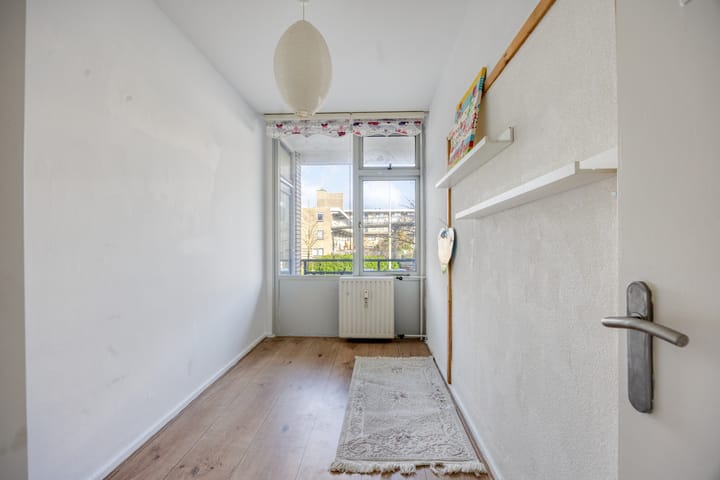 Foto 12 van Hengelolaan 589