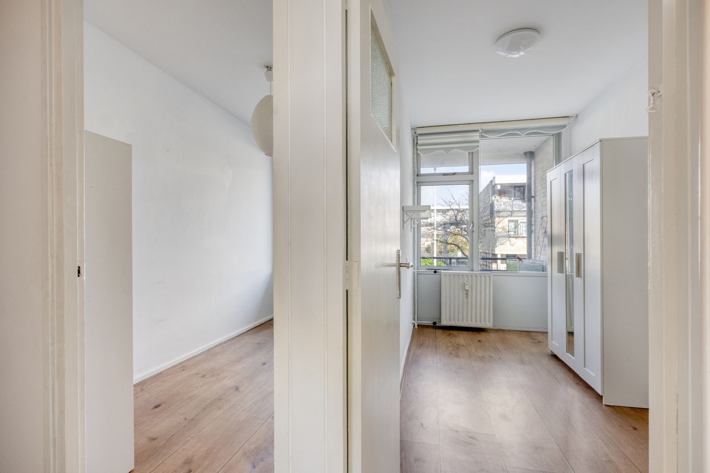 Foto 14 van Hengelolaan 589