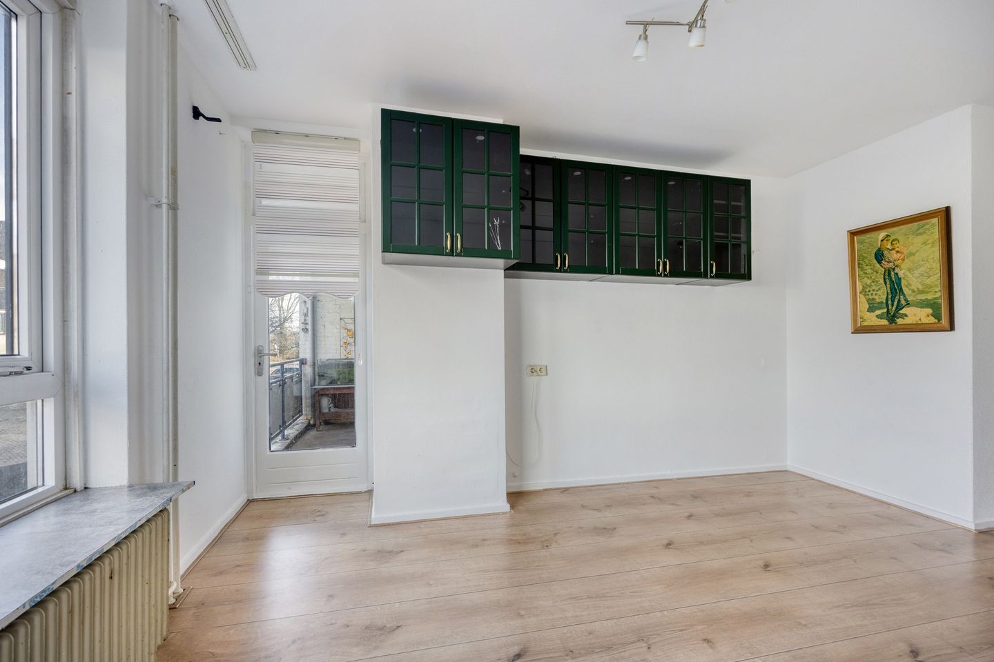 Foto 5 van Hengelolaan 589